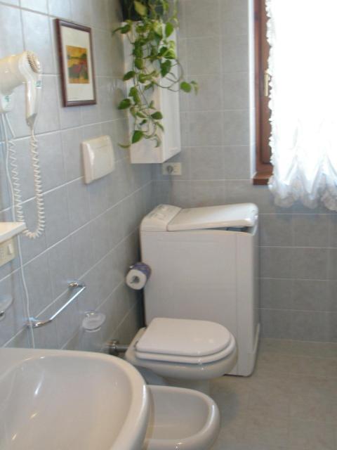 Apartment Mavi Бардолино Экстерьер фото