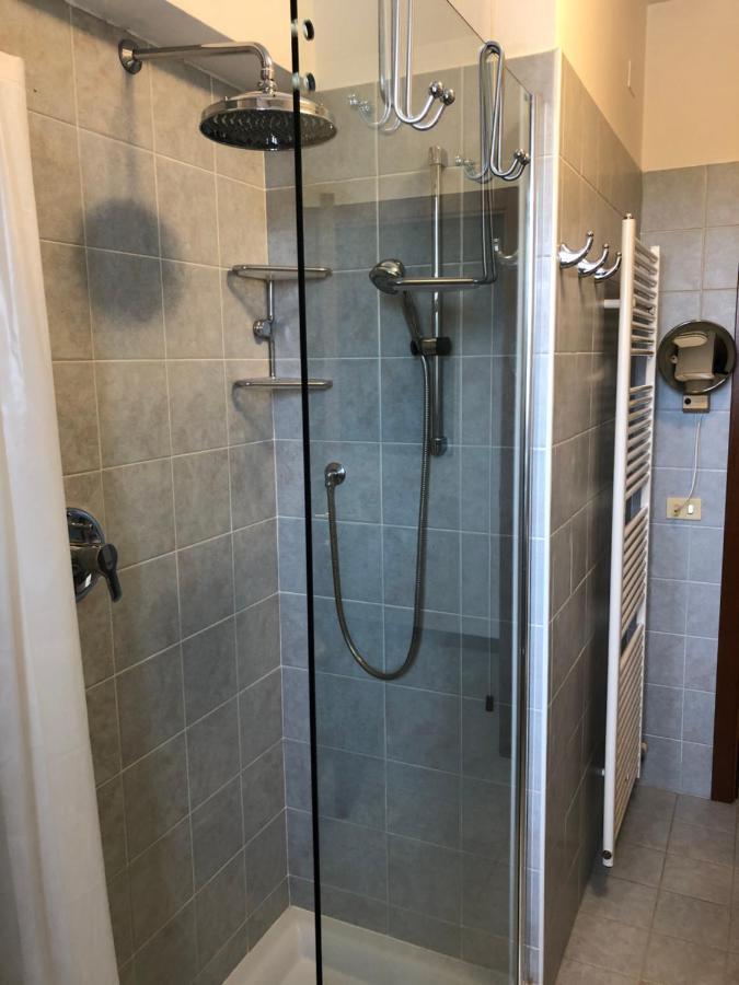 Apartment Mavi Бардолино Экстерьер фото
