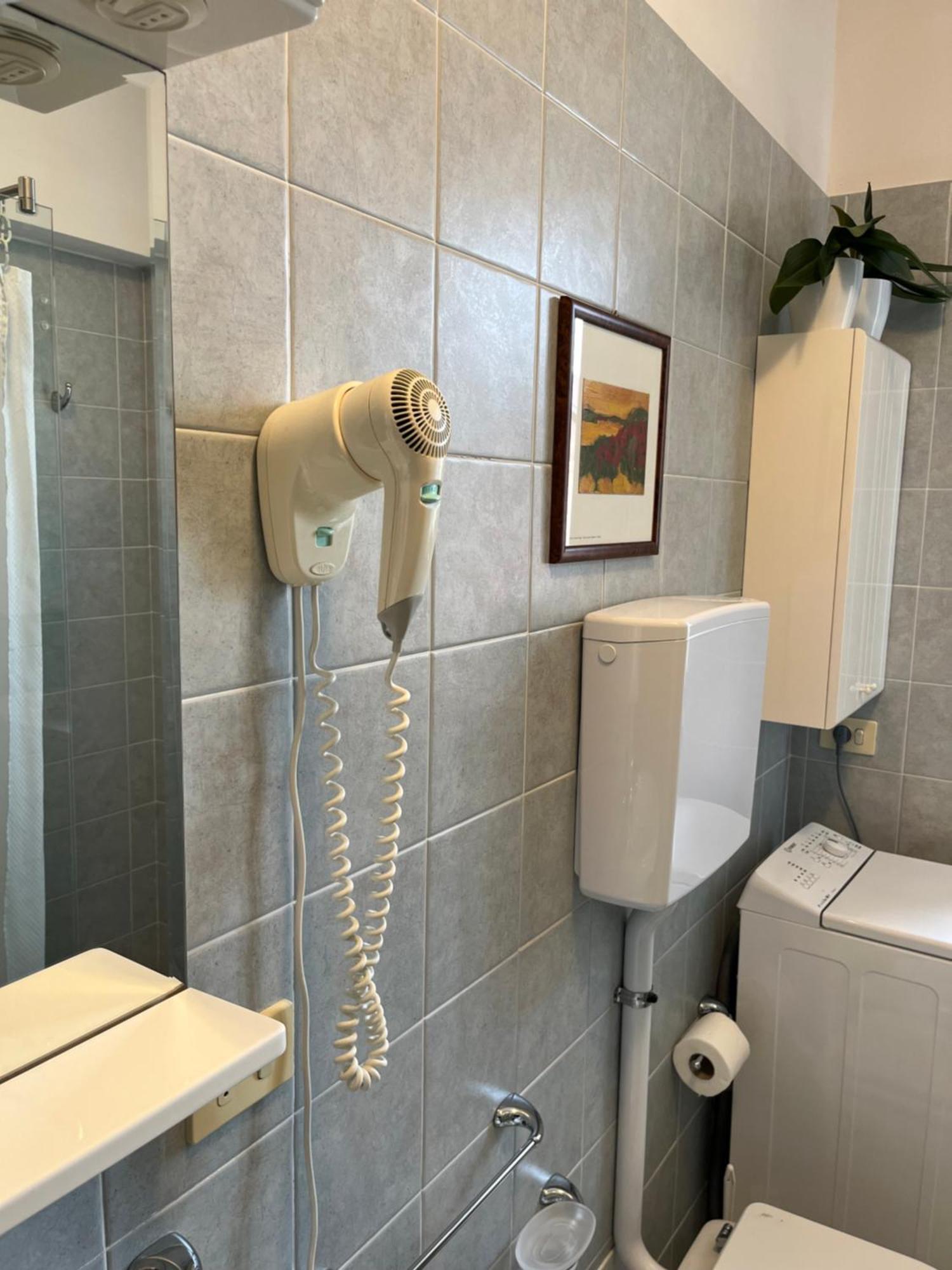 Apartment Mavi Бардолино Экстерьер фото