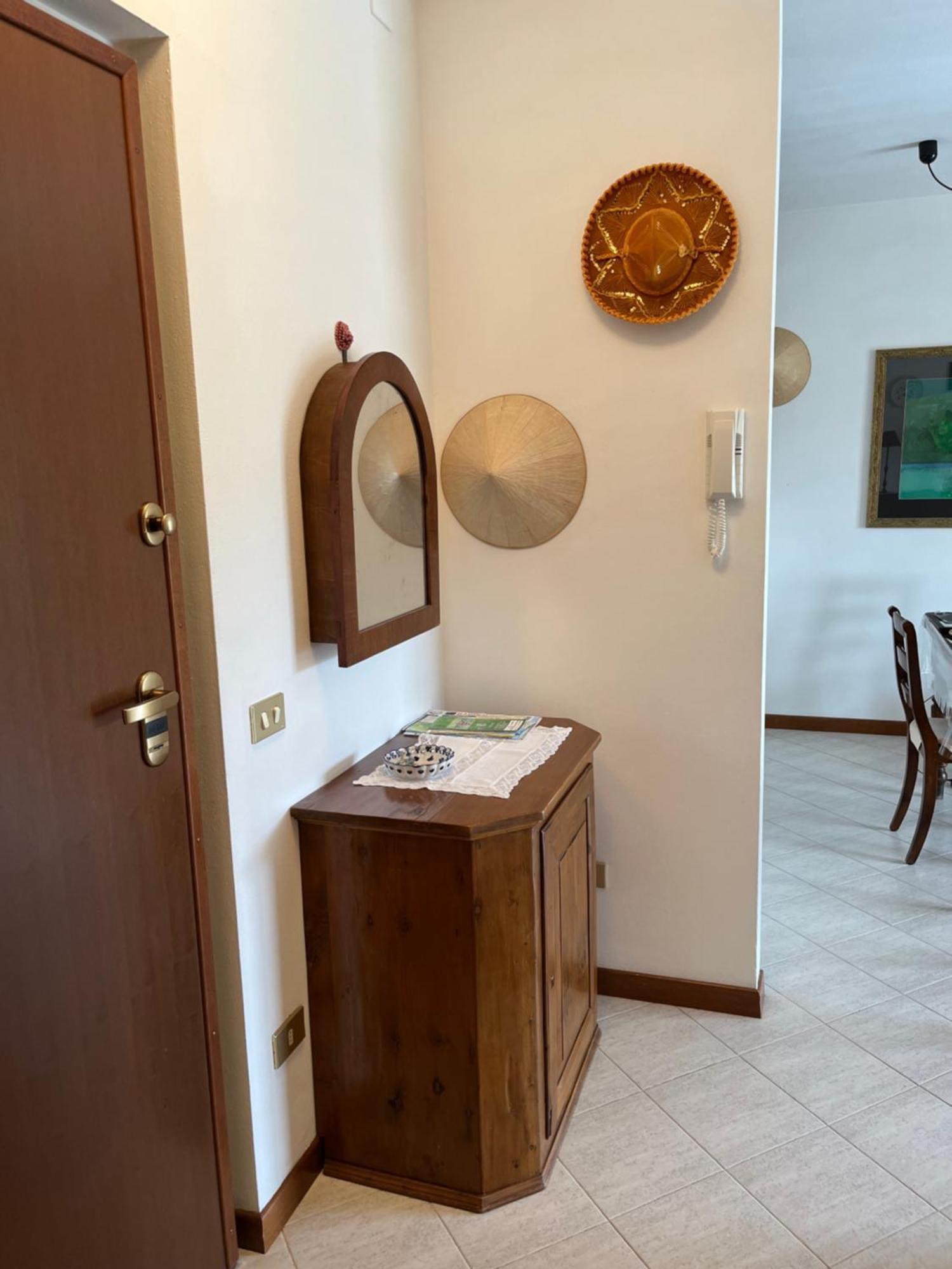 Apartment Mavi Бардолино Экстерьер фото