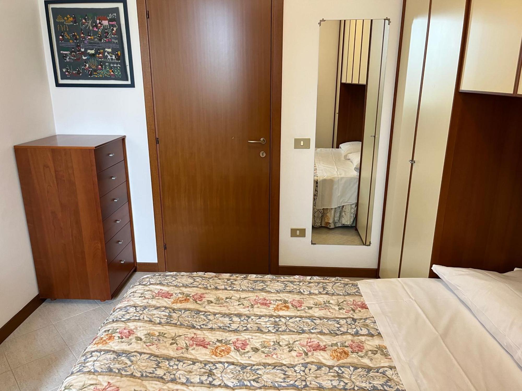 Apartment Mavi Бардолино Экстерьер фото