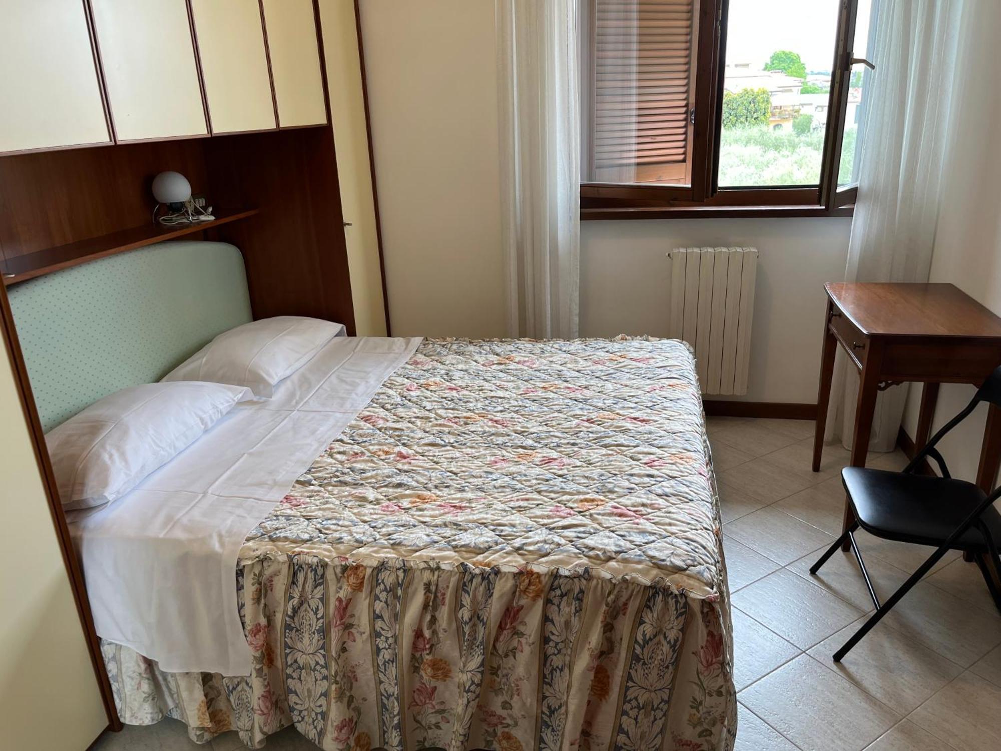 Apartment Mavi Бардолино Экстерьер фото